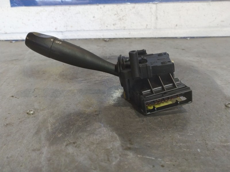 Recambio de mando luces para hyundai getz (tb) 1.1 12v cat referencia OEM IAM   
