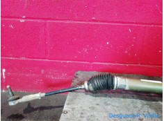 Recambio de caja direccion para seat inca (6k9) 1.9 sdi van | 08.96 - 12.03 1.9 sdi van | 08.96 - 12.03 referencia OEM IAM    2