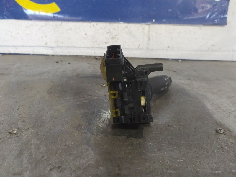 Recambio de mando luces para hyundai getz (tb) 1.1 12v cat referencia OEM IAM   