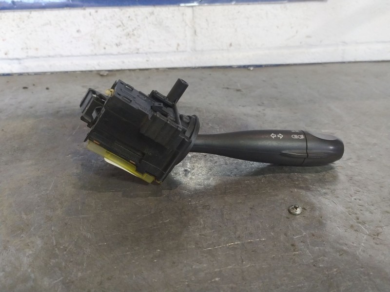 Recambio de mando luces para hyundai getz (tb) 1.1 12v cat referencia OEM IAM   