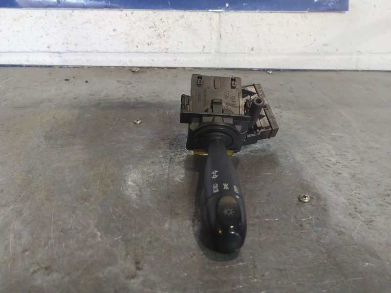 Recambio de mando luces para hyundai getz (tb) 1.1 12v cat referencia OEM IAM   