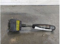 Recambio de mando limpia para chevrolet kalos referencia OEM IAM   