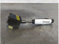 Recambio de mando limpia para chevrolet kalos referencia OEM IAM    2