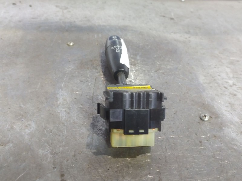 Recambio de mando limpia para chevrolet kalos referencia OEM IAM   