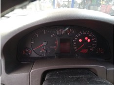 audi a6 avant (4b5) del año 1997