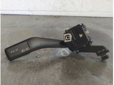 Recambio de mando intermitentes para volkswagen caddy ka/kb (2k)  | 0.04 - ...  | 0.04 - ... referencia OEM IAM 1K0953513  