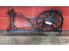 Recambio de electroventilador para mg rover serie 200 (rf)  | 0.96 - 0.99  | 0.96 - 0.99 referencia OEM IAM    2