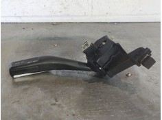 Recambio de mando intermitentes para volkswagen caddy ka/kb (2k)  | 0.04 - ...  | 0.04 - ... referencia OEM IAM 1K0953513   2
