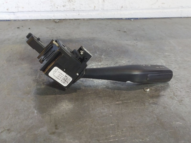 Recambio de mando intermitentes para volkswagen caddy ka/kb (2k)  | 0.04 - ...  | 0.04 - ... referencia OEM IAM 1K0953513  