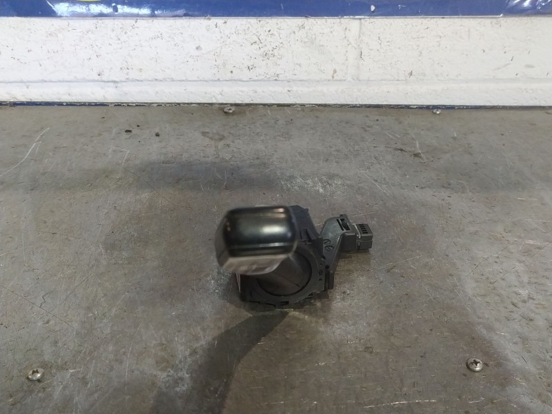 Recambio de mando intermitentes para volkswagen caddy ka/kb (2k)  | 0.04 - ...  | 0.04 - ... referencia OEM IAM 1K0953513  