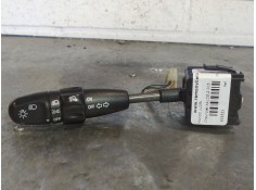 Recambio de mando luces para chevrolet kalos referencia OEM IAM   
