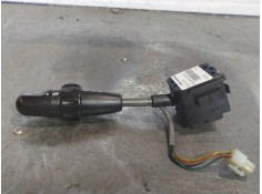 Recambio de mando luces para chevrolet kalos referencia OEM IAM    2