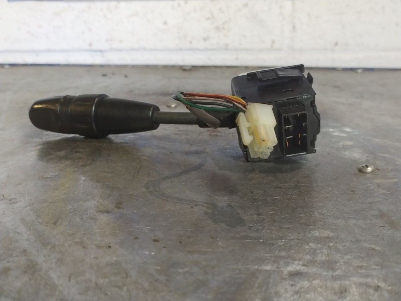 Recambio de mando luces para chevrolet kalos referencia OEM IAM   