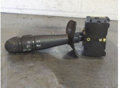 Recambio de mando luces para dacia logan ambiance referencia OEM IAM 8200213173 345920013R 