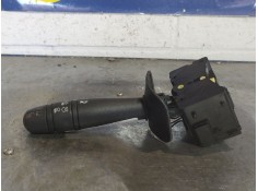 Recambio de mando luces para dacia logan ambiance referencia OEM IAM 8200213173 345920013R  2