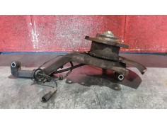 Recambio de mangueta delantero izquierda para ssangyong rodius 2.7 turbodiesel cat | 0.05 - ... 2.7 turbodiesel cat | 0.05 - ... 2