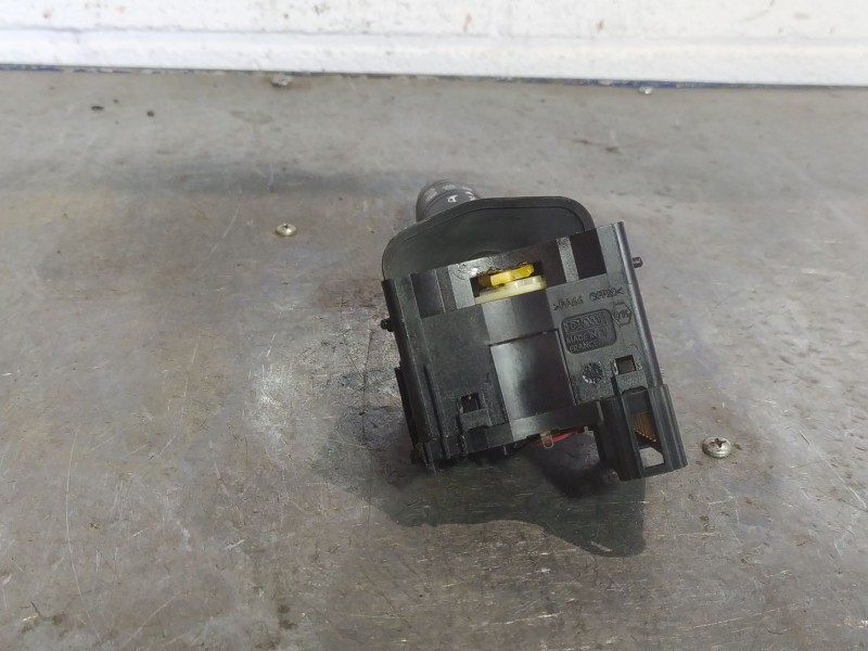 Recambio de mando luces para dacia logan ambiance referencia OEM IAM 8200213173 345920013R 