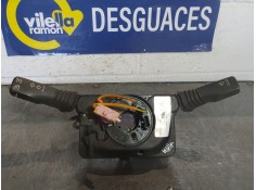 Recambio de anillo airbag para opel zafira b  | 0.05 - ...  | 0.05 - ... referencia OEM IAM 13177916GD  203502