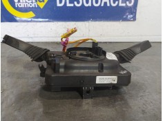 Recambio de anillo airbag para opel zafira b  | 0.05 - ...  | 0.05 - ... referencia OEM IAM 13177916GD  203502 2