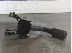 Recambio de mando limpia para audi a4 1.8 t referencia OEM IAM   