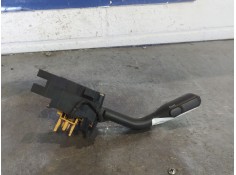 Recambio de mando limpia para audi a4 1.8 t referencia OEM IAM    2