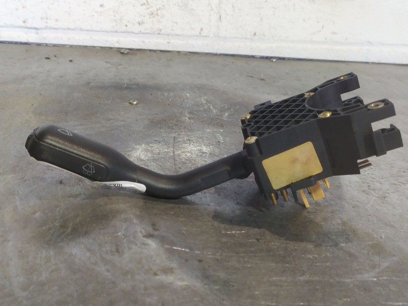 Recambio de mando limpia para audi a4 1.8 t referencia OEM IAM   