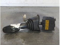 Recambio de mando luces para chevrolet tacuma 1.6 cat | 0.05 - 0.09 1.6 cat | 0.05 - 0.09 referencia OEM IAM   