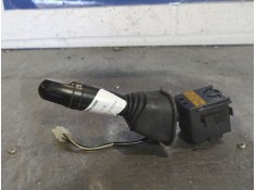 Recambio de mando luces para chevrolet tacuma 1.6 cat | 0.05 - 0.09 1.6 cat | 0.05 - 0.09 referencia OEM IAM    2