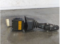 Recambio de mando limpia para chevrolet tacuma 1.6 cat | 0.05 - 0.09 1.6 cat | 0.05 - 0.09 referencia OEM IAM   