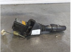 Recambio de mando limpia para chevrolet tacuma 1.6 cat | 0.05 - 0.09 1.6 cat | 0.05 - 0.09 referencia OEM IAM    2