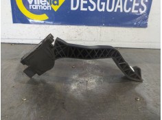Recambio de potenciometro pedal para citroen c2 1.4 hdi referencia OEM IAM 0280755084   2