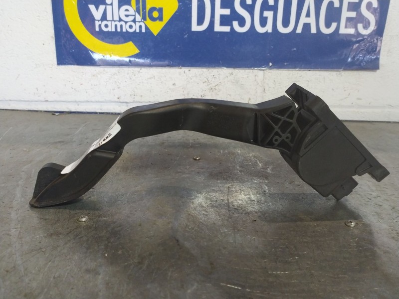 Recambio de potenciometro pedal para citroen c2 1.4 hdi referencia OEM IAM 0280755084  