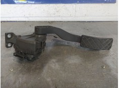 Recambio de potenciometro pedal para volkswagen golf iv berlina (1j1) básico | 01.01 - ... referencia OEM IAM 1J1723503AD 6PV007