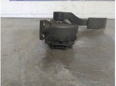 Recambio de potenciometro pedal para volkswagen golf iv berlina (1j1) básico | 01.01 - ... referencia OEM IAM 1J1723503AD 6PV007 2