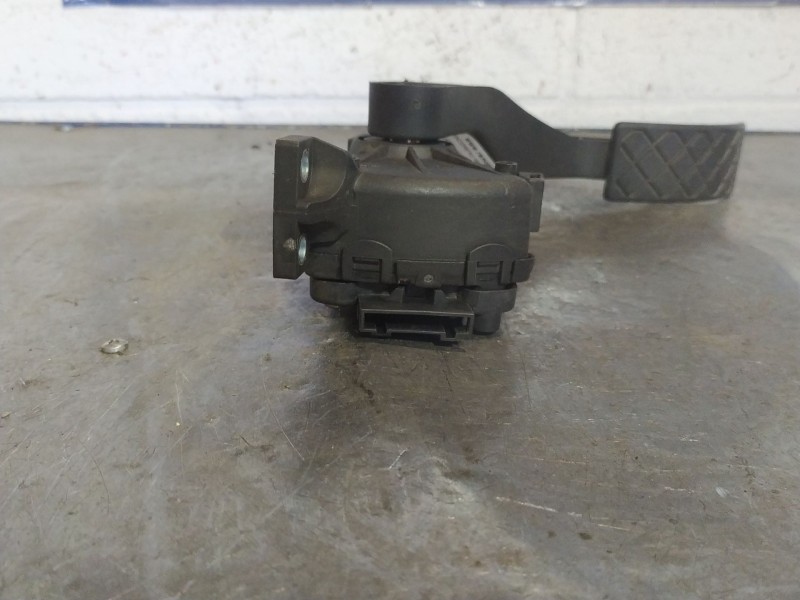 Recambio de potenciometro pedal para volkswagen golf iv berlina (1j1) básico | 01.01 - ... referencia OEM IAM 1J1723503AD 6PV007