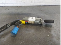 Recambio de conmutador de arranque para peugeot 206 berlina xs | 06.98 - 12.06 xs | 06.98 - 12.06 referencia OEM IAM   