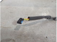 Recambio de conmutador de arranque para peugeot 206 berlina xs | 06.98 - 12.06 xs | 06.98 - 12.06 referencia OEM IAM    2