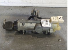 Recambio de conmutador de arranque para hyundai getz (tb) 1.1 12v cat referencia OEM IAM   