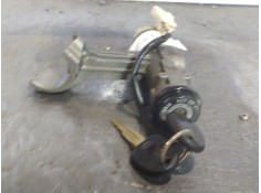 Recambio de conmutador de arranque para hyundai getz (tb) 1.1 12v cat referencia OEM IAM    2