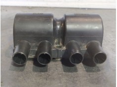 Recambio de bobina encendido para chevrolet tacuma 1.6 cat | 0.05 - 0.09 1.6 cat | 0.05 - 0.09 referencia OEM IAM   