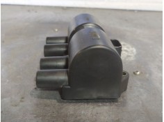 Recambio de bobina encendido para chevrolet tacuma 1.6 cat | 0.05 - 0.09 1.6 cat | 0.05 - 0.09 referencia OEM IAM    2