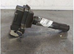 Recambio de bobina encendido para audi a4 1.8 t referencia OEM IAM   