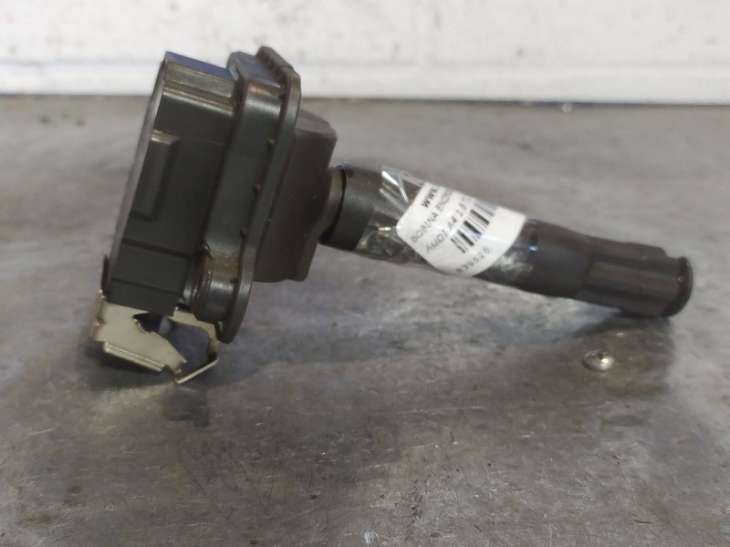 Recambio de bobina encendido para audi a4 1.8 t referencia OEM IAM   