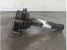 Recambio de bobina encendido para audi a4 1.8 t referencia OEM IAM    2