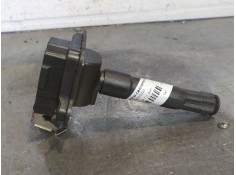 Recambio de bobina encendido para audi a4 1.8 t referencia OEM IAM   