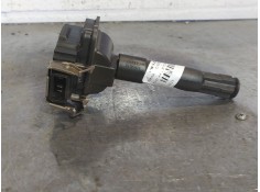 Recambio de bobina encendido para audi a4 1.8 t referencia OEM IAM    2