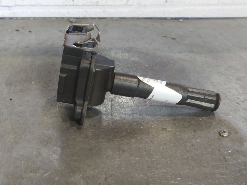 Recambio de bobina encendido para audi a4 1.8 t referencia OEM IAM   