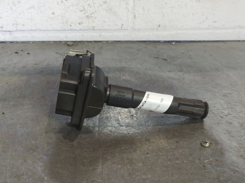 Recambio de bobina encendido para audi a4 1.8 t referencia OEM IAM   