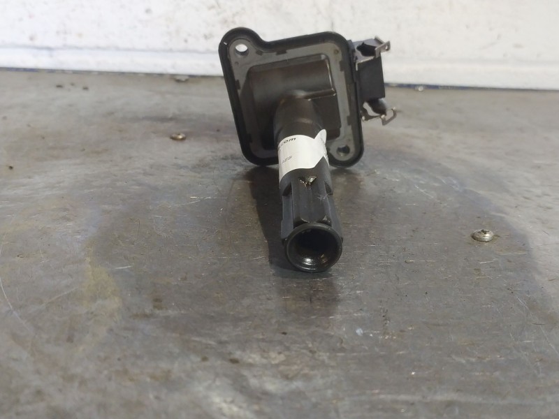 Recambio de bobina encendido para audi a4 1.8 t referencia OEM IAM   