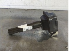 Recambio de bobina encendido para audi a4 1.8 t referencia OEM IAM 058905105 0040100013 